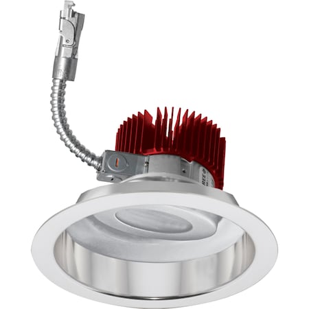 Elco Lighting